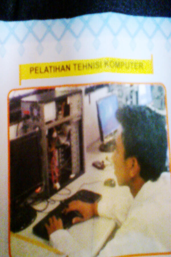 PPKD Jakarta Timur