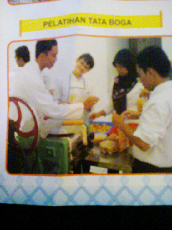 PPKD Jakarta Timur