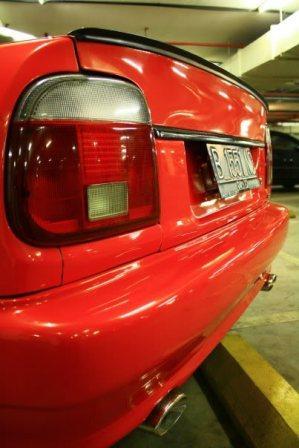 Pusat Pembuatan BodyKit, Spoiler, Bumper, Add On - Custom!!>>ASELI SUPLIER/PRODUSEN
