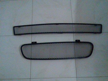Pusat Pembuatan BodyKit, Spoiler, Bumper, Add On - Custom!!>>ASELI SUPLIER/PRODUSEN