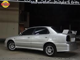 Pusat Pembuatan BodyKit, Spoiler, Bumper, Add On - Custom!!>>ASELI SUPLIER/PRODUSEN