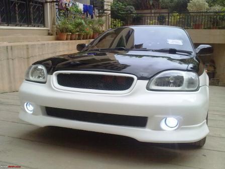Pusat Pembuatan BodyKit, Spoiler, Bumper, Add On - Custom!!>>ASELI SUPLIER/PRODUSEN