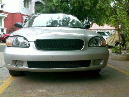 Pusat Pembuatan BodyKit, Spoiler, Bumper, Add On - Custom!!>>ASELI SUPLIER/PRODUSEN