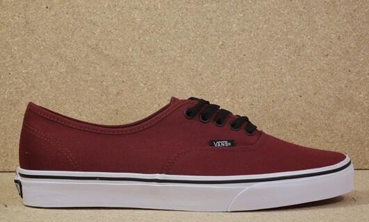 Terjual jual sepatu vans  KASKUS