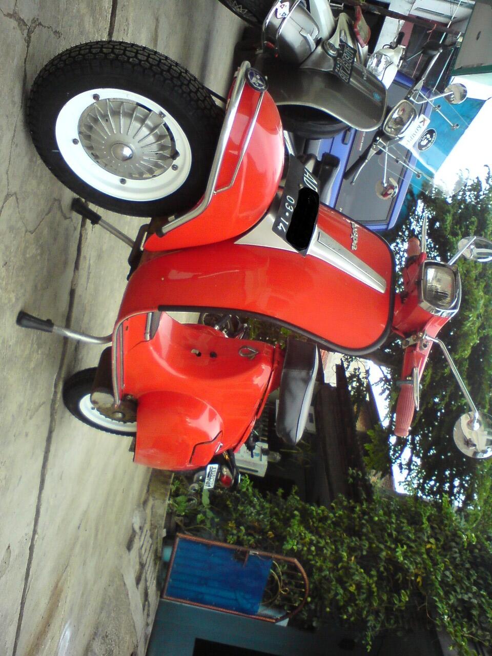 PTS 90
