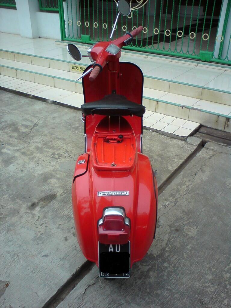 PTS 90