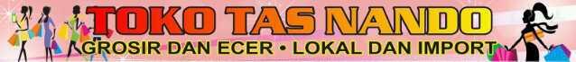 grosir dan eceran tas wanita harga murah kualitas bagus monggo masuk dulu sis/bro
