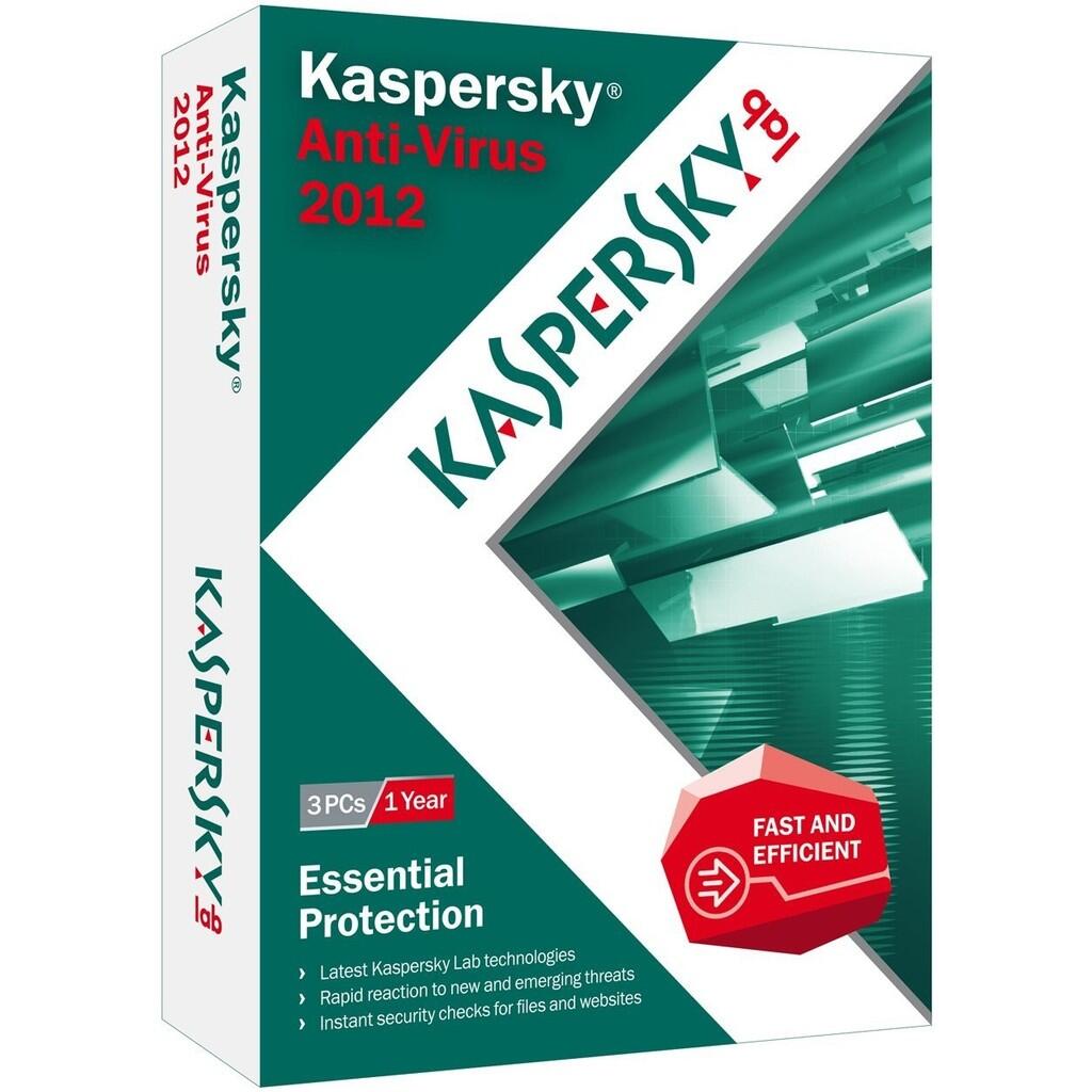 Антивирус касперский 11. Касперский. Антивирус Касперского. Антивирус Касперского фото. Касперский фон.