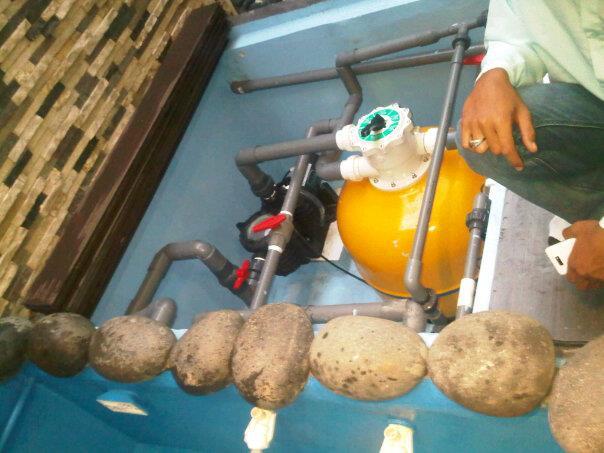 jual filter