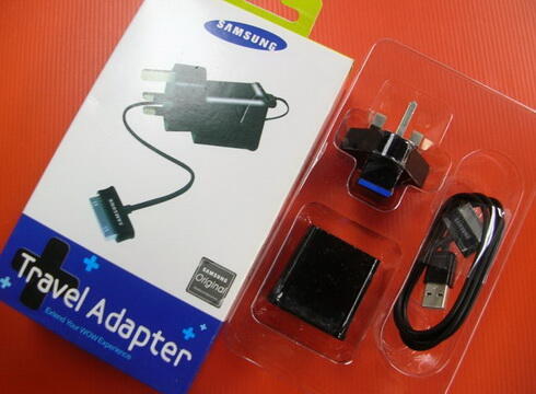 Aksesoris Case Sarung iPad & Samsung Galaxy Tab 7-8.9-10-Note”