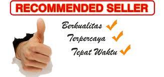 Obral modem tessanet CDMA new murah,,cuman 80ribu ( UNLOCKED )