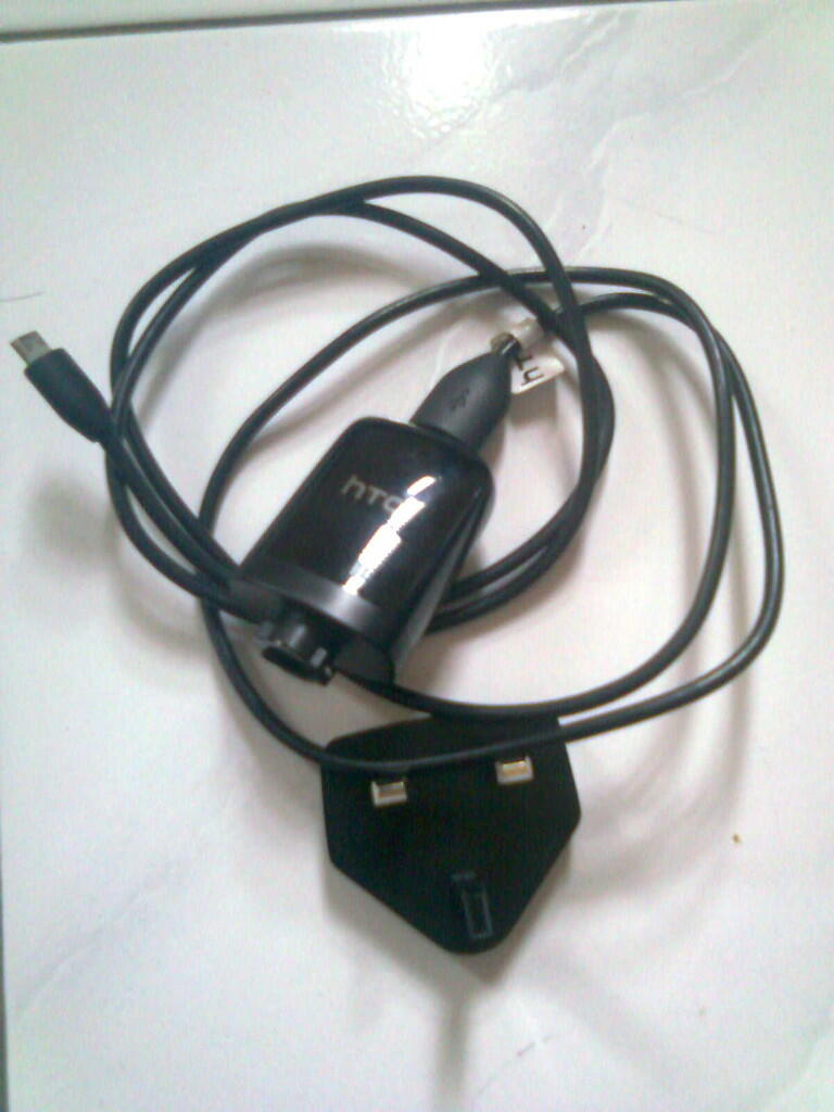Htc Desire HD fulset cod bandung