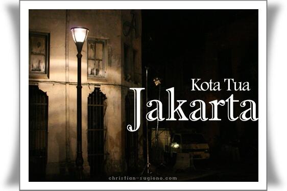 10 tempat angker di indonesia