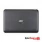 Acer Iconia a200
