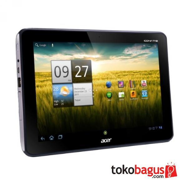 Acer Iconia a200