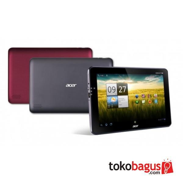 Acer Iconia a200