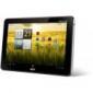 Acer Iconia a200