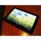 Acer Iconia a200