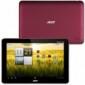 Acer Iconia a200