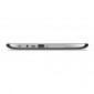 Acer Iconia a200