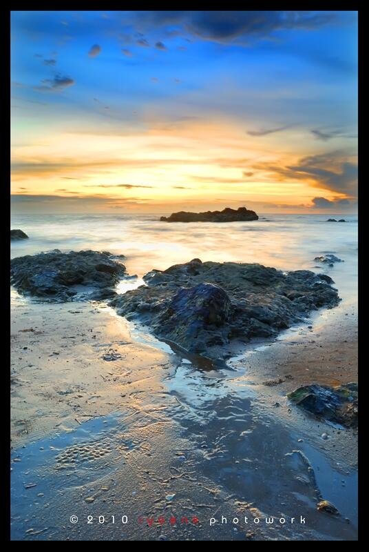 NIKON D60 Ane gan..