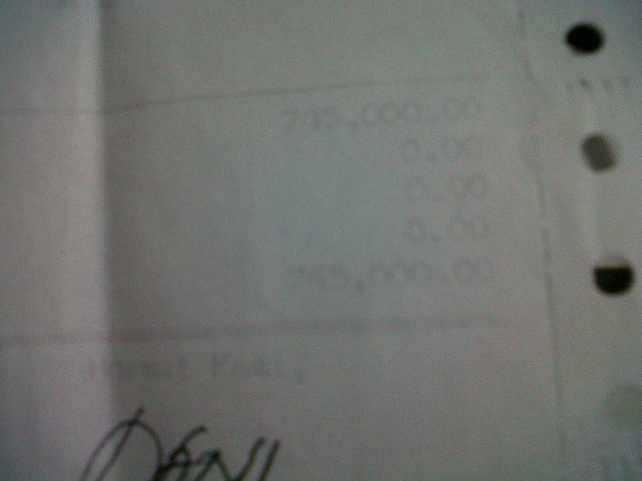NOKIA C2-01 BONUS MOTOROLA C168 SURABAYA, KEDIRI