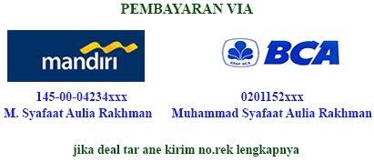 ID dota nusa warcraft III server nusareborn nick keren + email !!