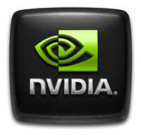 | CO-Store | VGA CARD Area (Gigabyte,MSI,ASUS,Digital Alliance,saphire,dll)