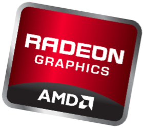 | CO-Store | VGA CARD Area (Gigabyte,MSI,ASUS,Digital Alliance,saphire,dll)