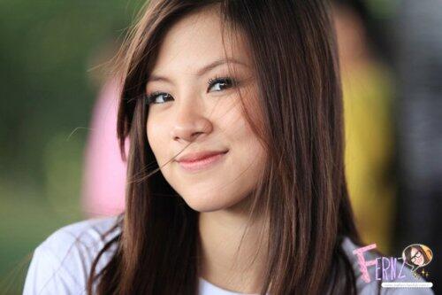 Kisah punya pacar 4 (certerpen)