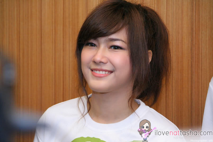 Kisah punya pacar 4 (certerpen)
