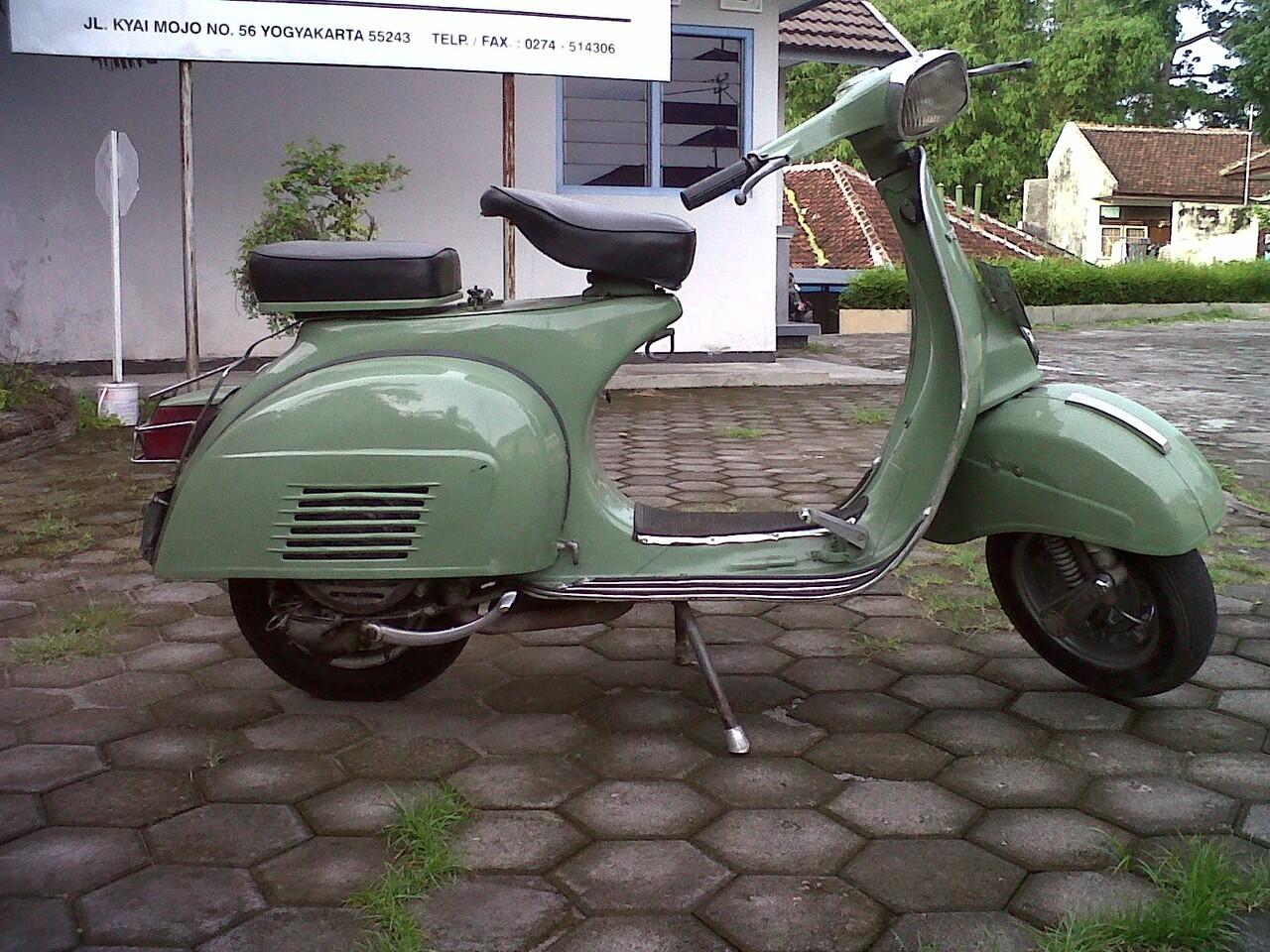 terjual vespa sprint veloce 1976 kaskus terjual vespa sprint veloce 1976 kaskus