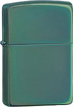 Jual Zippo Asli Madein U.S.A MURAH, BARU, COD atau JNE