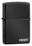 Jual Zippo Asli Madein U.S.A MURAH, BARU, COD atau JNE