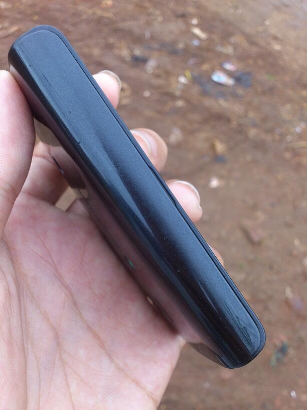 sony ericsson xperia x8 725rb jabodetabek