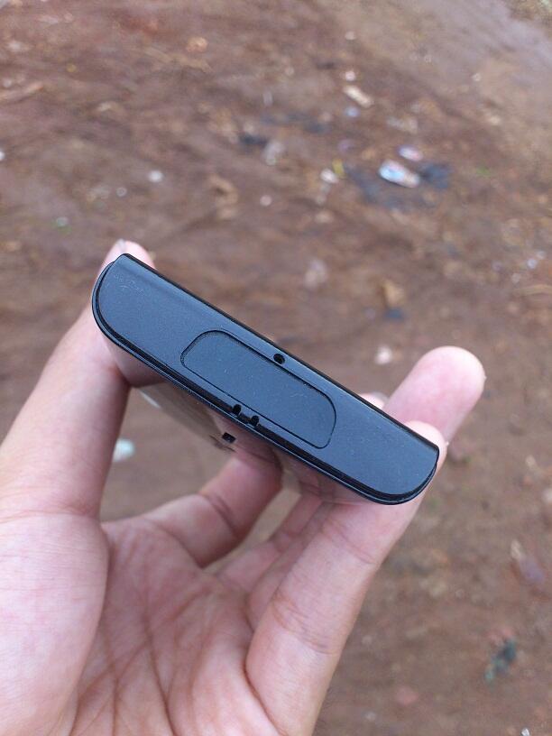 sony ericsson xperia x8 725rb jabodetabek