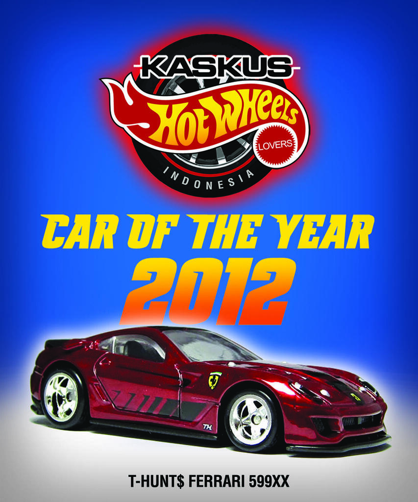 kaskus-image