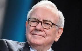 10 Orang Paling Kaya Di Dunia Tahun 2012 Versi Forbes