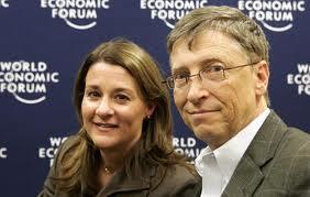 10 Orang Paling Kaya Di Dunia Tahun 2012 Versi Forbes