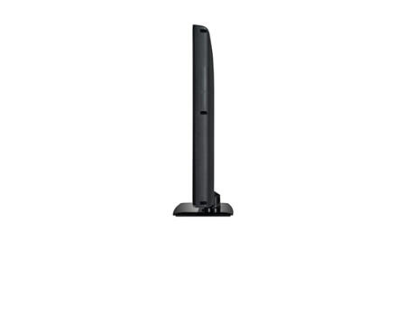 LG 32" LED TV LS3110