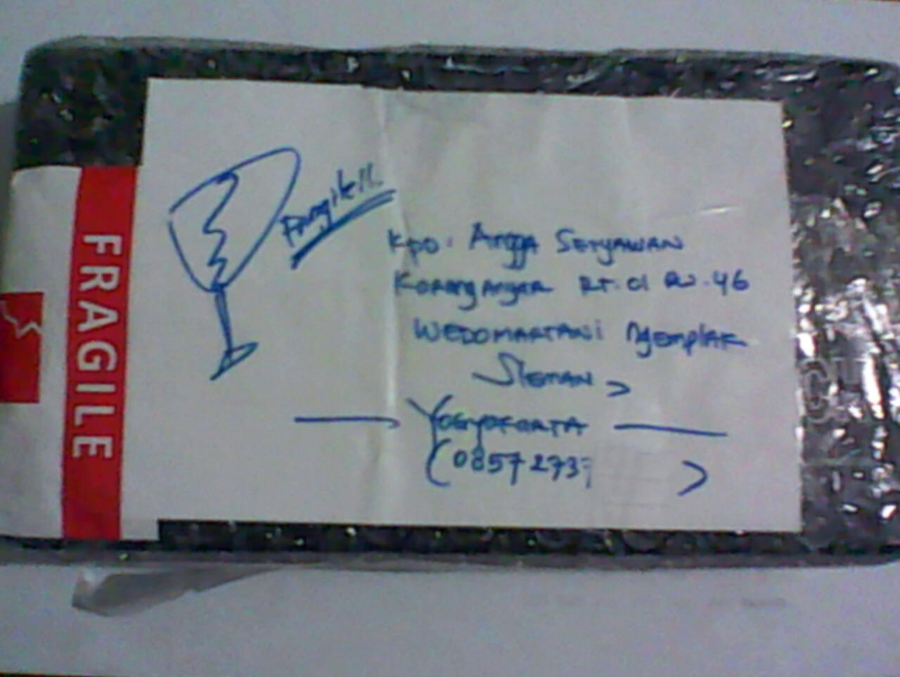 ██JAM TANGAN RIPCURL COUPLE / PASANGAN..TALI KULIT..BISA SATUAN..100rb AJA SEPASANG██