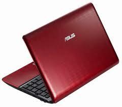 Setujukah anda di tahun 2013 era netbook sudah berakhir?