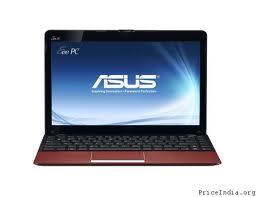 Setujukah anda di tahun 2013 era netbook sudah berakhir?