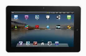 Setujukah anda di tahun 2013 era netbook sudah berakhir?