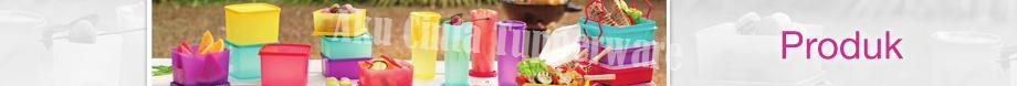 Tupperware On sale ^^