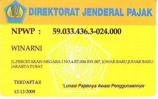 Pradipta Riyandi Pratama alias Tommy = Penipu cilik (ID = its.true)