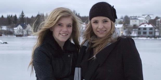 Tak Punya "Nama", Gadis Ini Gugat Pemerintah