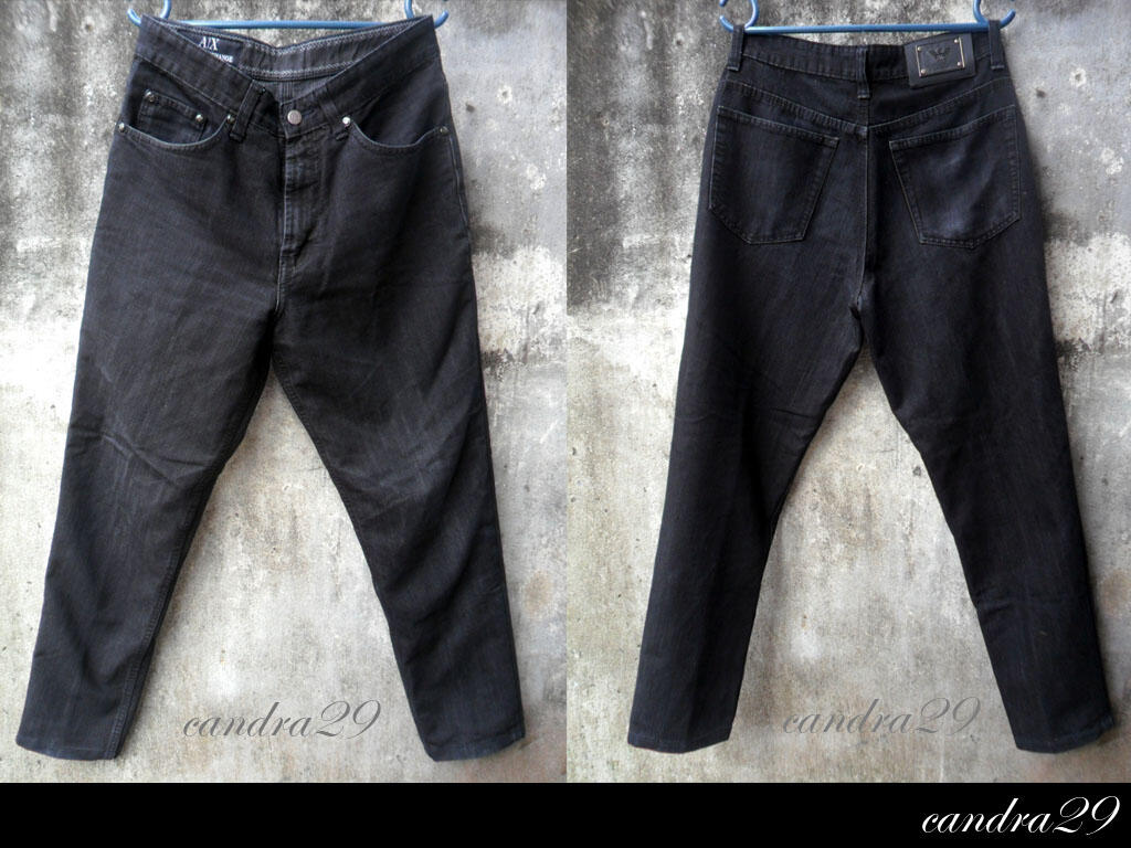 ????? candra29 - Bongkar Lemari : Leather Shoes, Kemeja Denim, Jeans (Murah) ?????