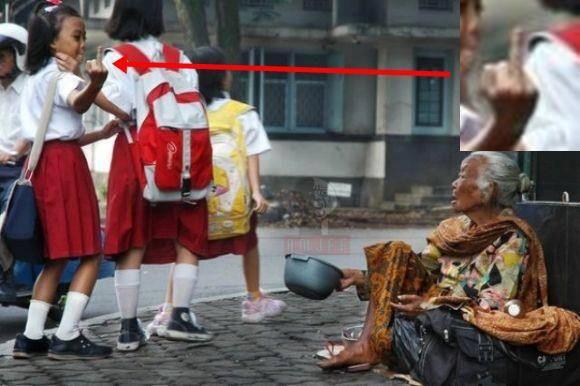 Dewa Fotoshop Masuk Please!!
