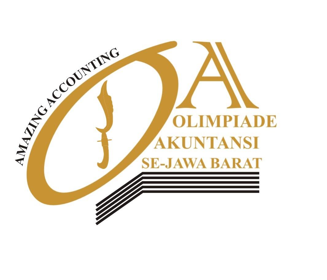 AMAZING ACCOUNTING (Olimpiade Akuntansi Akuntansi Se- Jawa Barat)